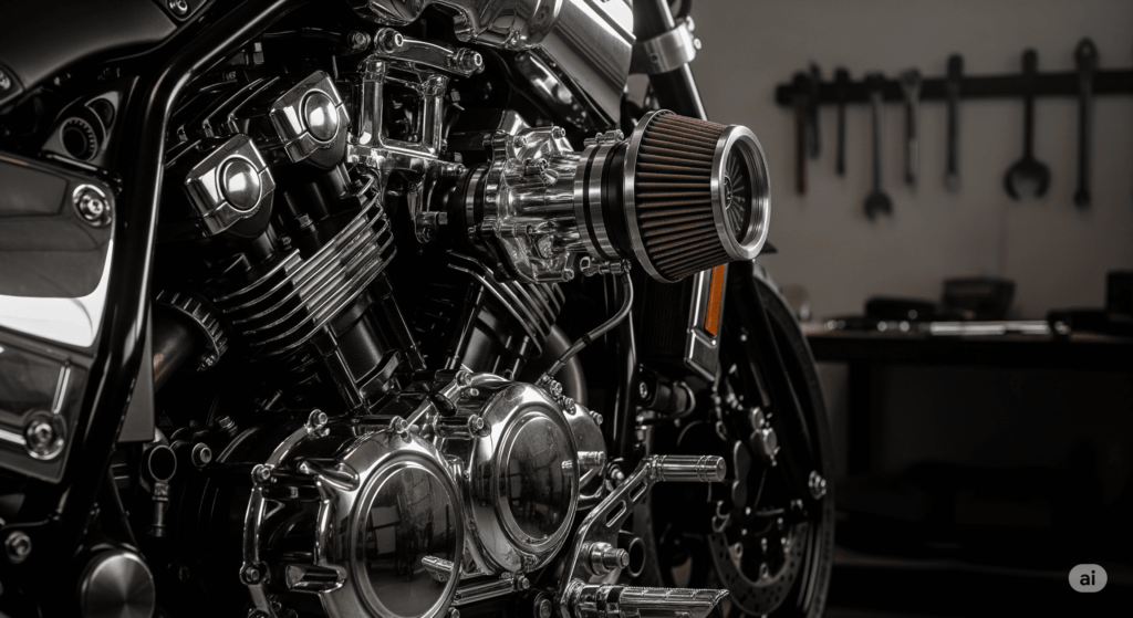 Yamaha Vmax : Le Guide Ultime du Mythe ! Fiche Technique, Essai et Achat